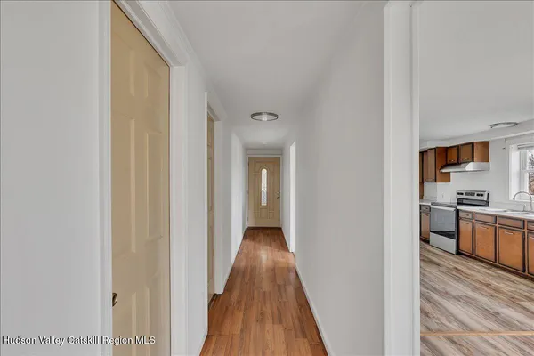 $389,000 | 9 Bostan Road, Saugerties, NY 12477