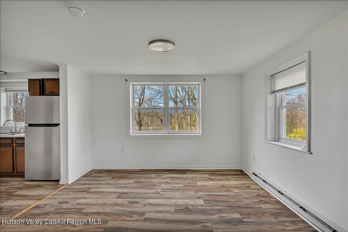 9 Bostan Road Saugerties, NY 12477 - Photo 6 of 39 07-P1826831