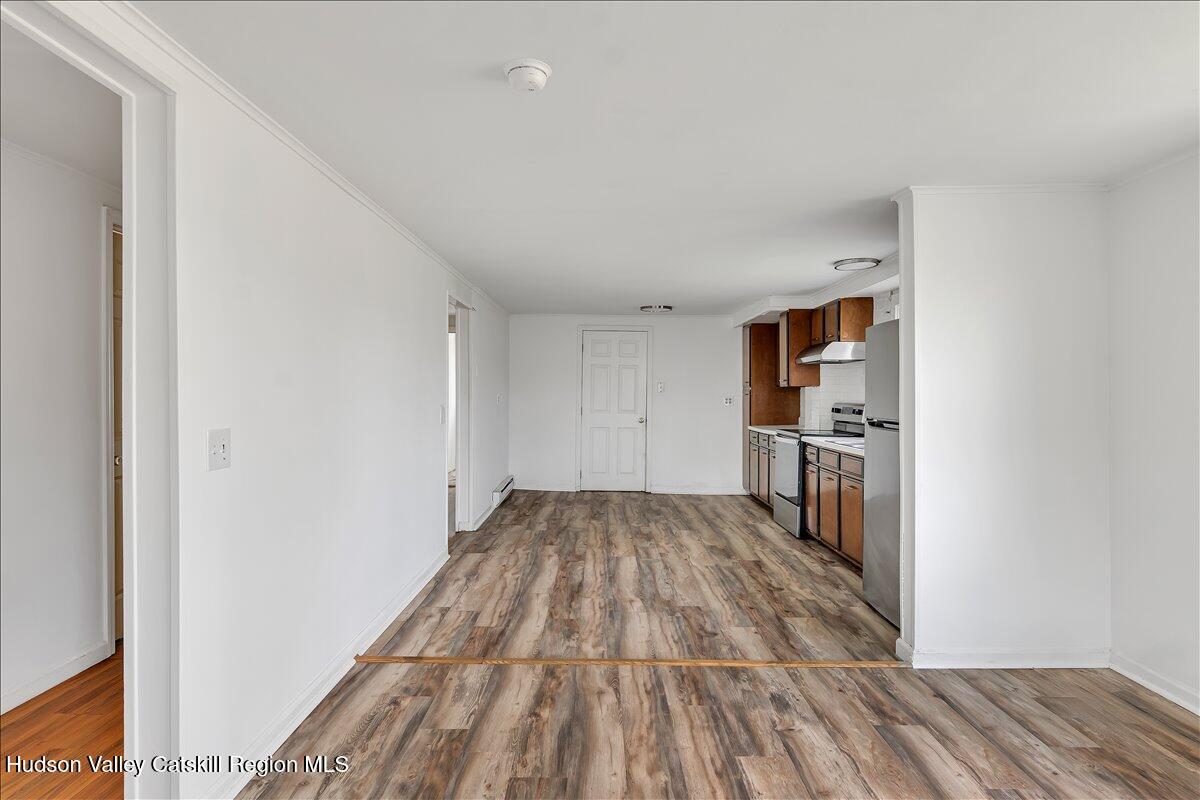 9 Bostan Road Saugerties, NY 12477 - Photo 7 of 39 08-P1826837