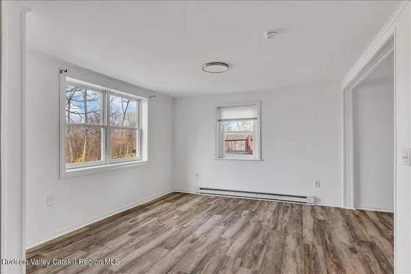 $389,000 | 9 Bostan Road, Saugerties, NY 12477