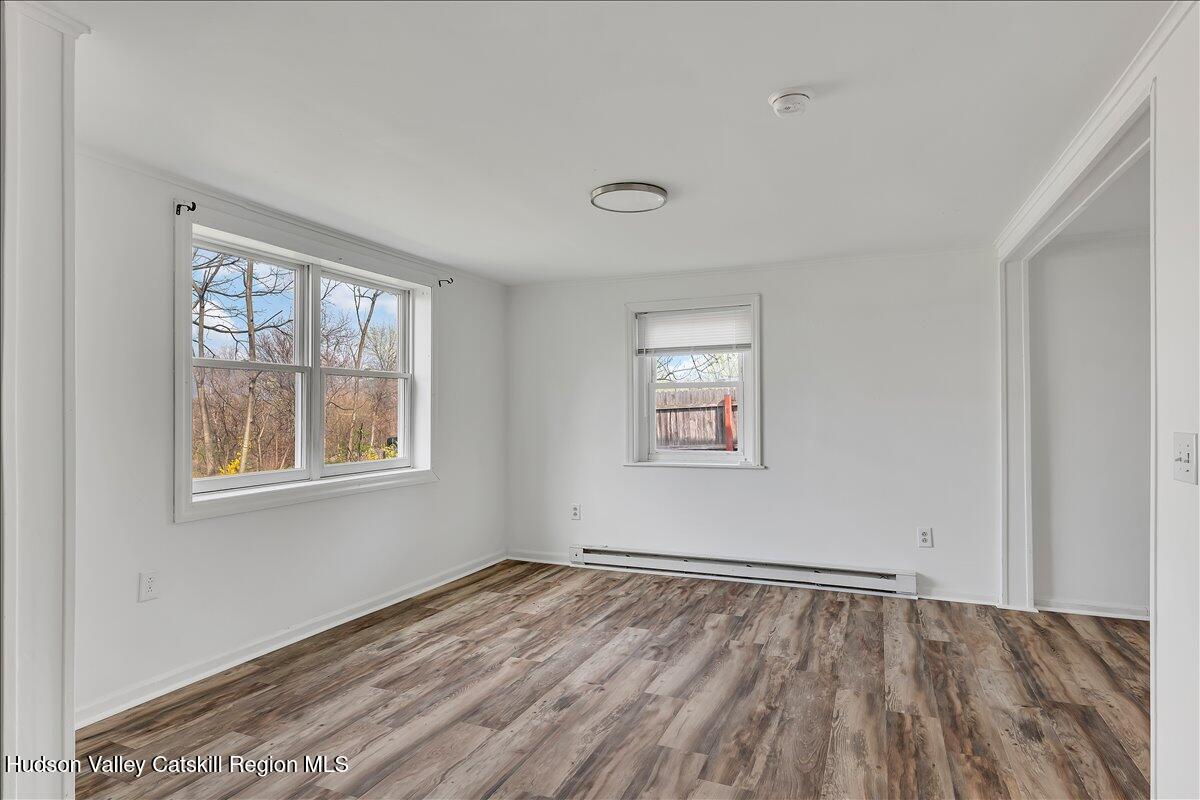 9 Bostan Road Saugerties, NY 12477 - Photo 8 of 39 09-P1826842