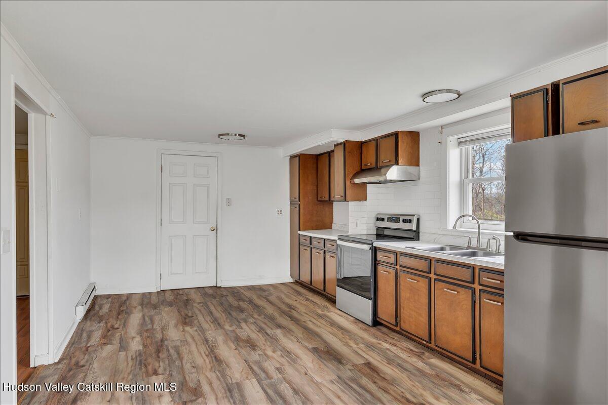 9 Bostan Road Saugerties, NY 12477 - Photo 9 of 39 10-P1826848