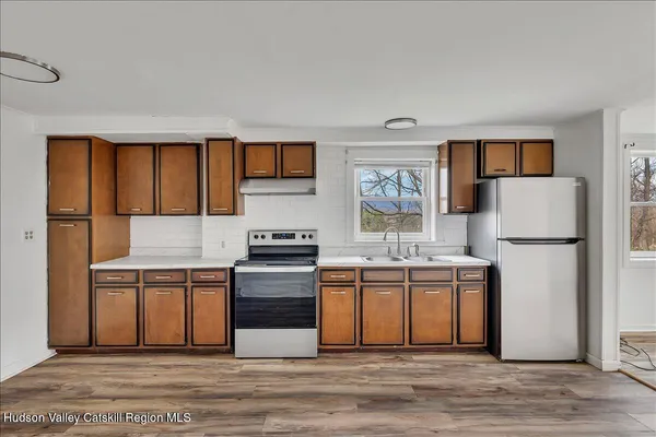 $389,000 | 9 Bostan Road, Saugerties, NY 12477