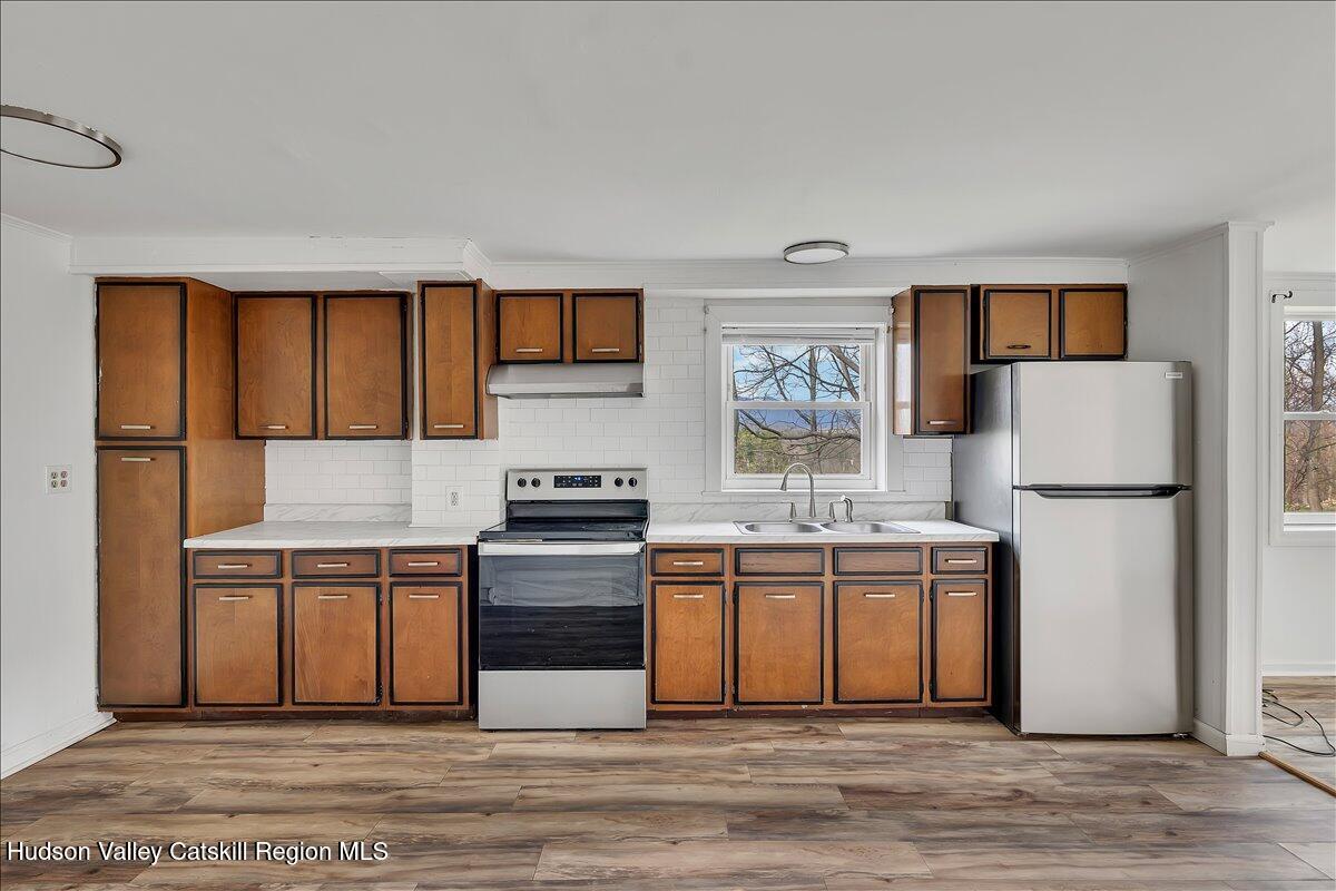 9 Bostan Road Saugerties, NY 12477 - Photo 10 of 39 11-P1826854