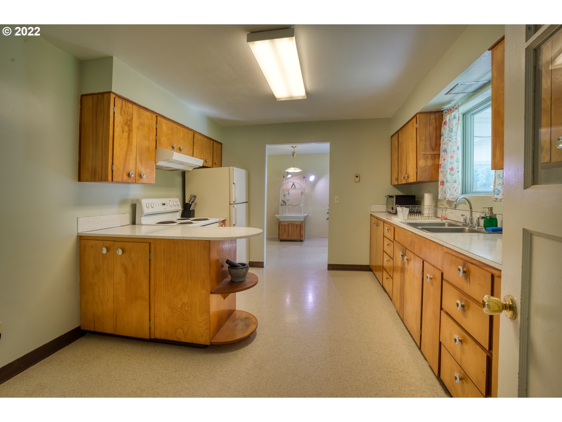 2619 Rose Valley Road Kelso, WA 98626 - Photo 11 of 27 Gallery Image 11