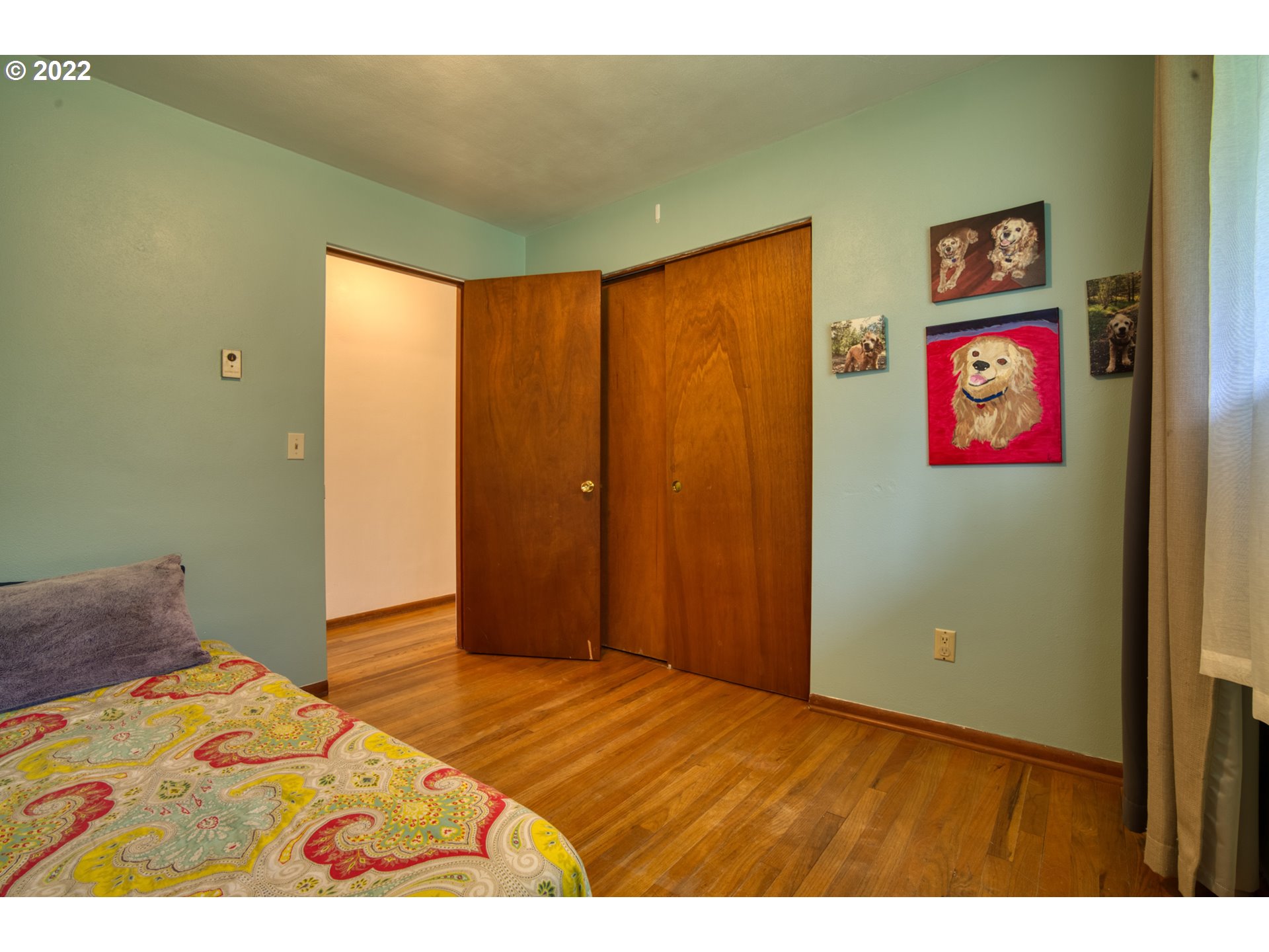 2619 Rose Valley Road Kelso, WA 98626 - Photo 20 of 27 Gallery Image 20