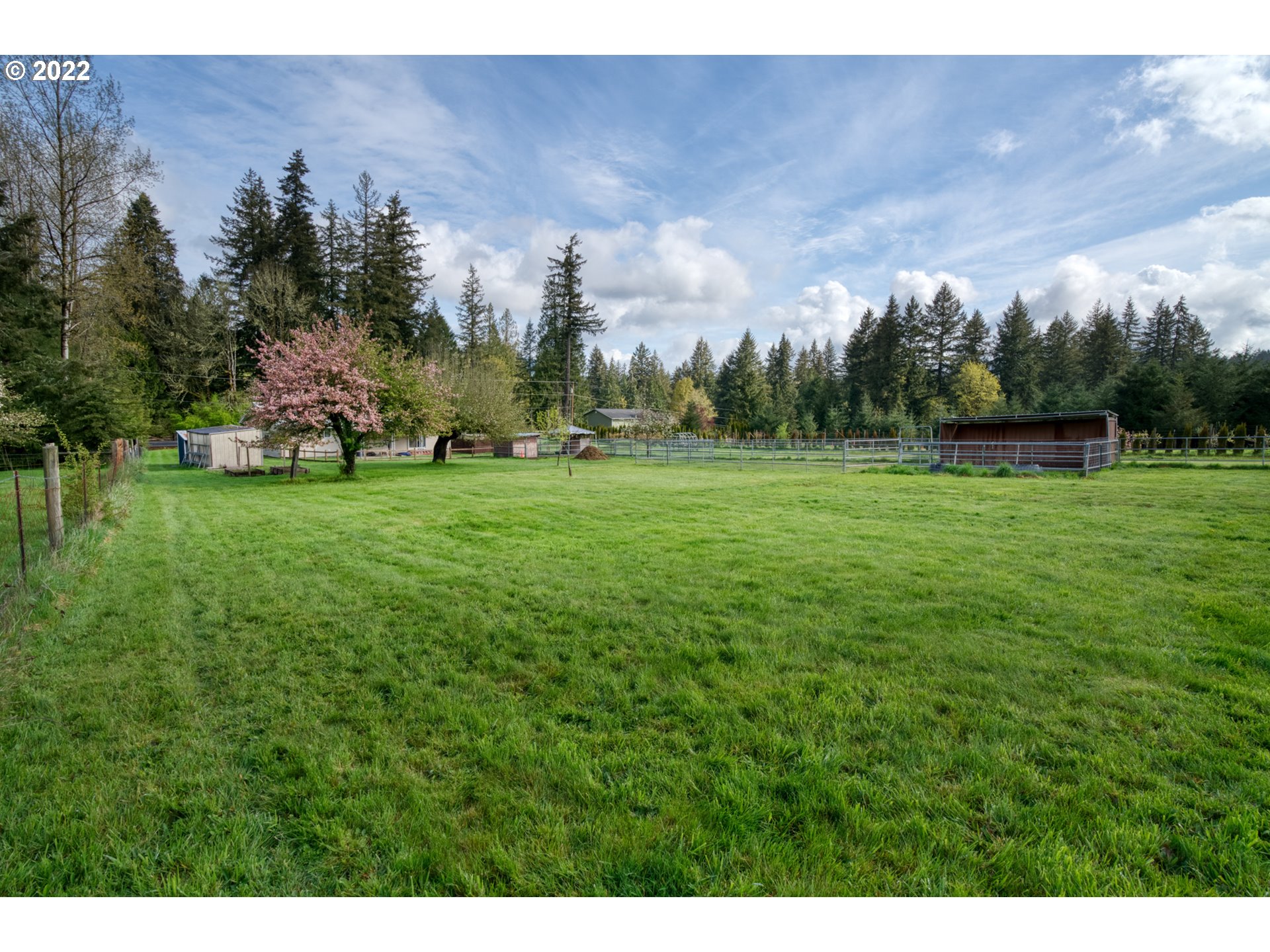 2619 Rose Valley Road Kelso, WA 98626 - Photo 3 of 27 Gallery Image 3