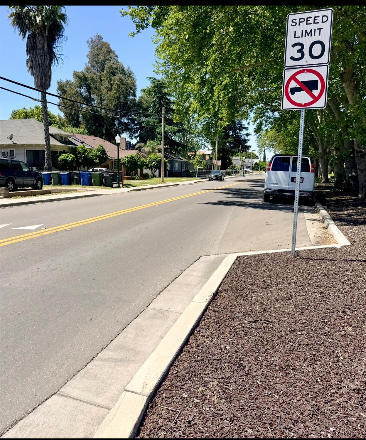 301 West Main Street Turlock, CA 95380 - Photo 11 of 13