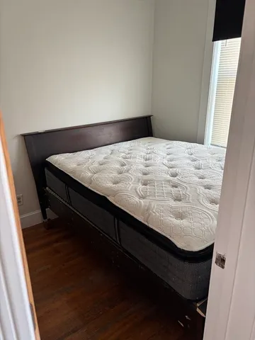 $2,100 | 31 Irving Street, Unit 9, Boston, MA 02114