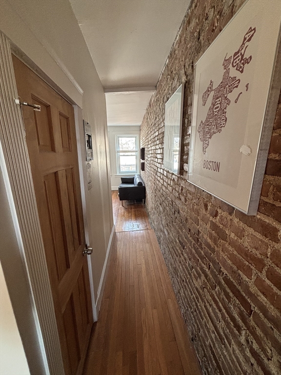 31 Irving Street, Unit 9 Boston, MA 02114 - Photo 6 of 9