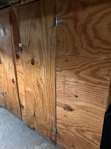 $2,100 | 31 Irving Street, Unit 9, Boston, MA 02114