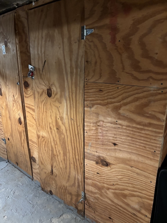 31 Irving Street, Unit 9 Boston, MA 02114 - Photo 8 of 9