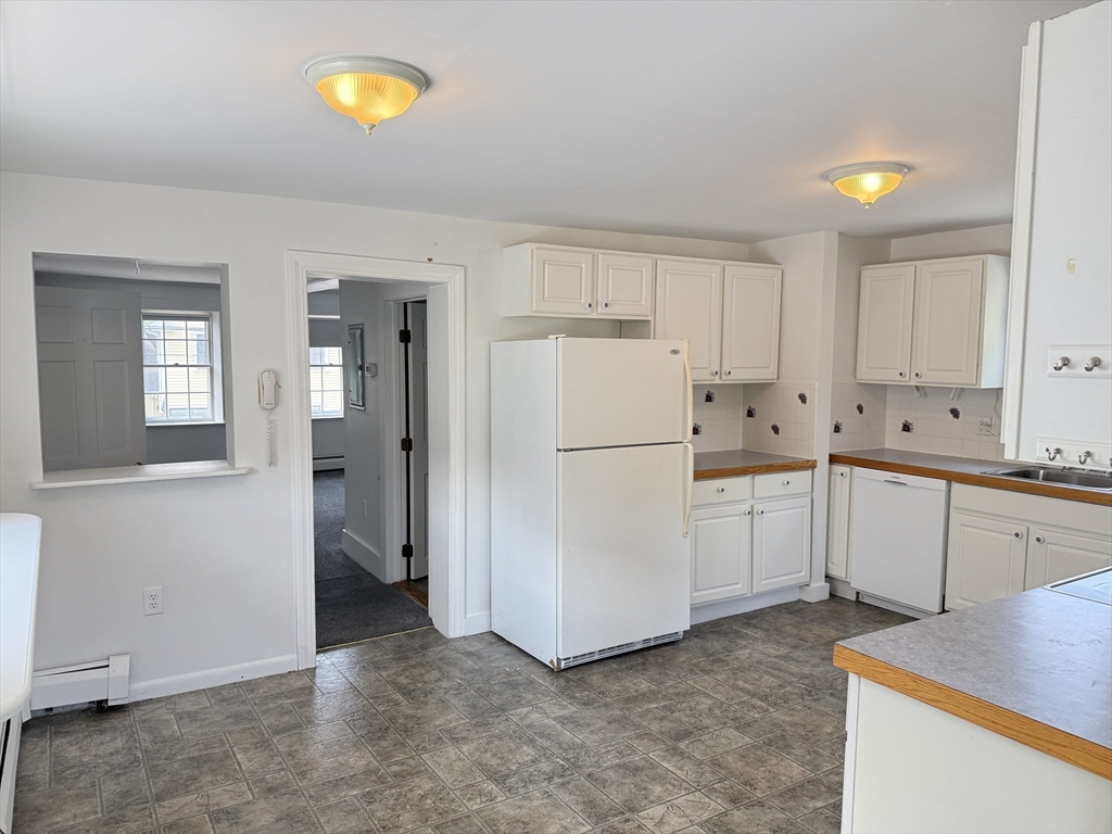 169 Main Street, Unit A Rowley, MA 01969 - Photo 3 of 18