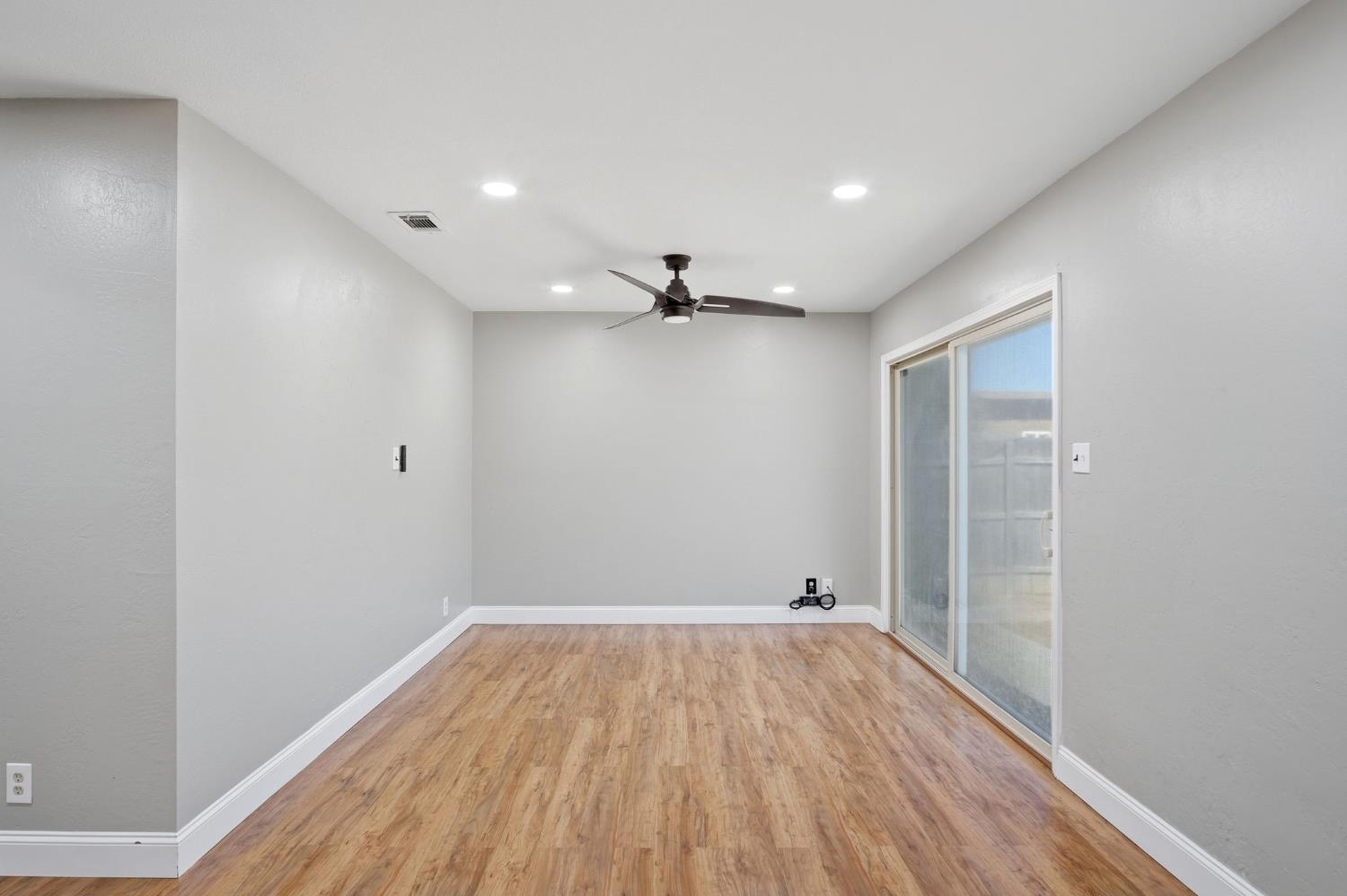 408 Jensen Road Gustine, CA 95322 - Photo 5 of 19 Gallery Image 5