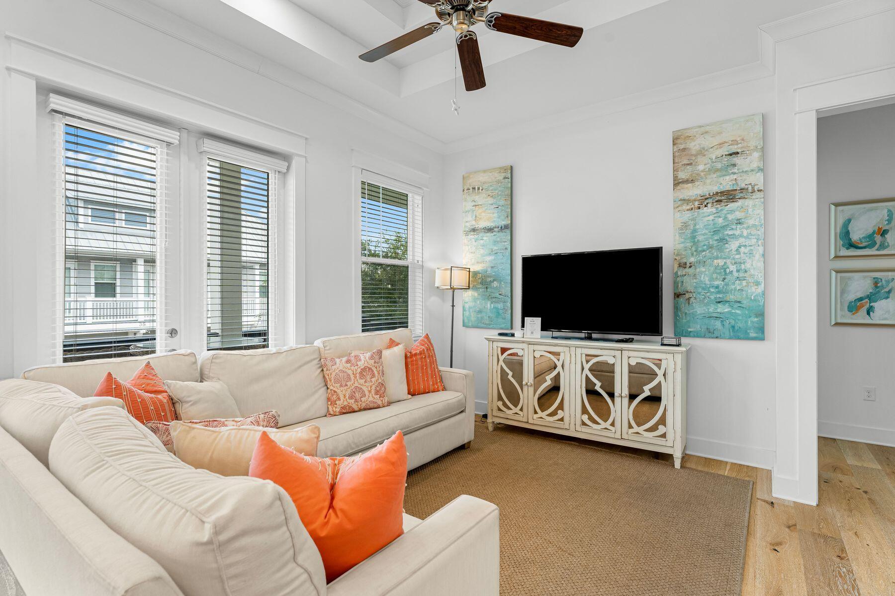 30 East Milestone Drive, Unit C Inlet Beach, FL 32461 - Photo 11 of 21 photo_online_011