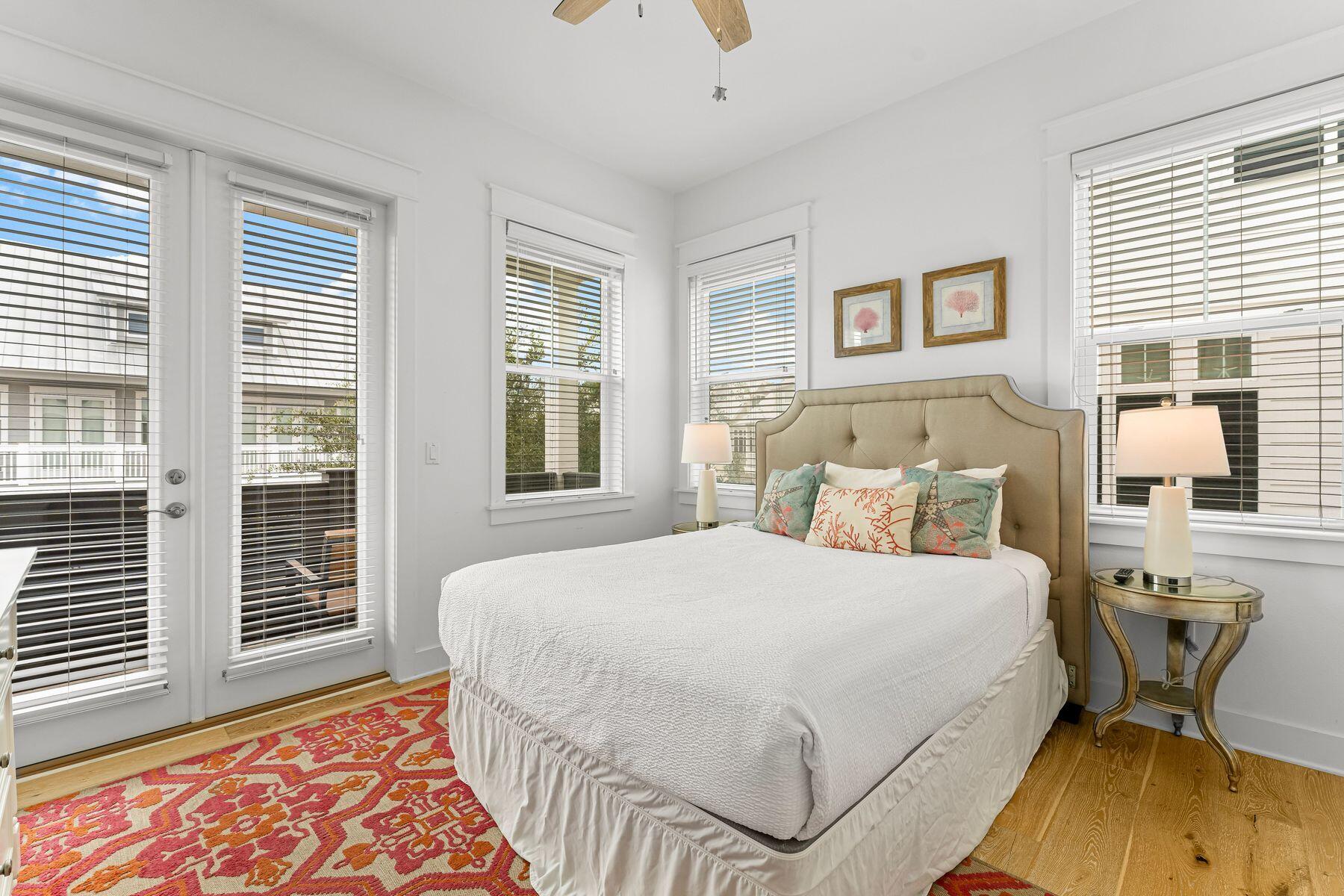 30 East Milestone Drive, Unit C Inlet Beach, FL 32461 - Photo 14 of 21 photo_online_014