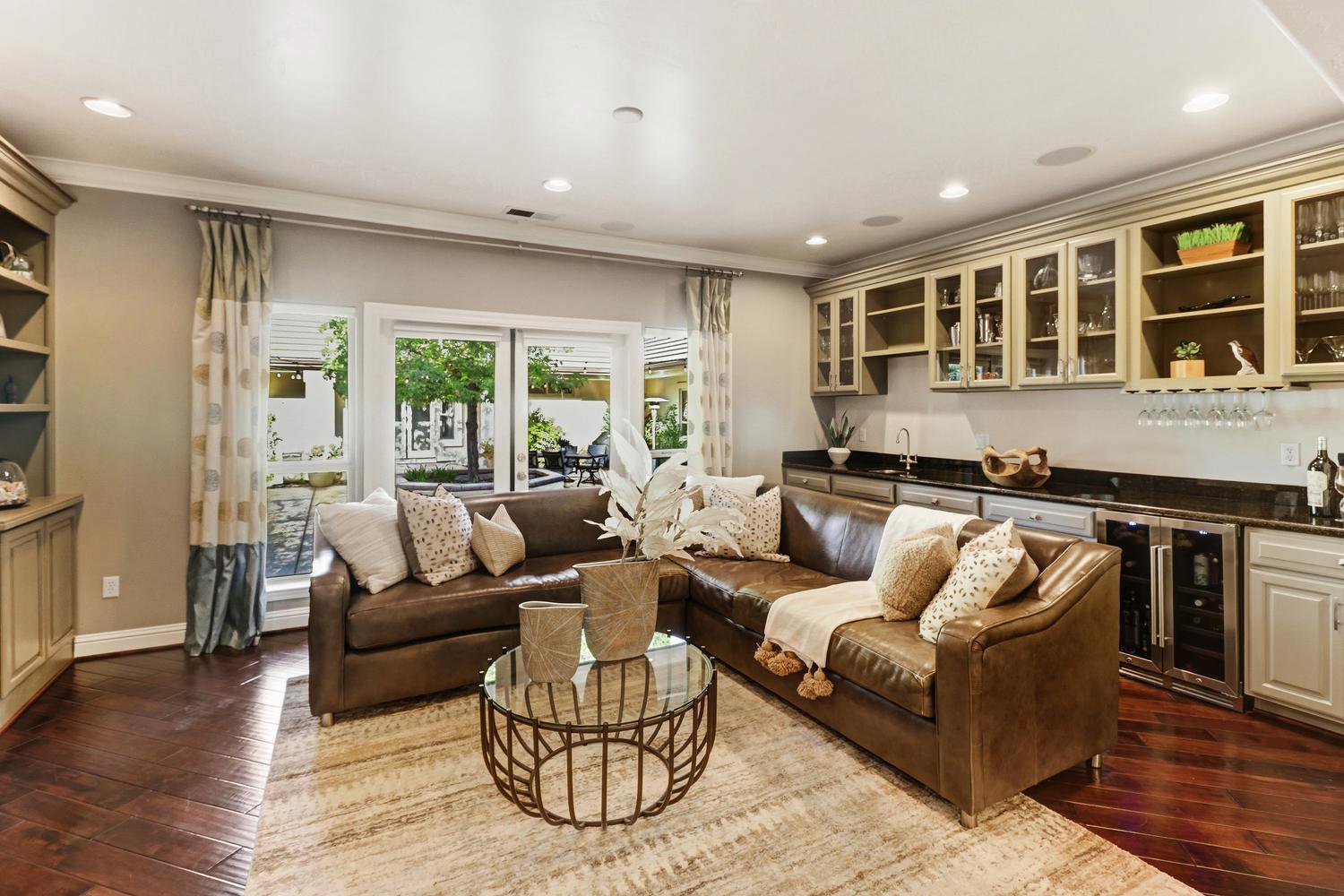 5052 Eureka Road Granite Bay, CA 95746 - Photo 35 of 99