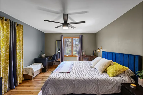 $285,000 | 8359 West Lincoln Highway, Frankfort, IL 60423