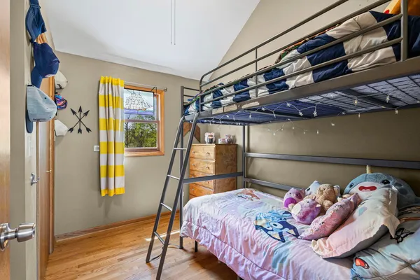 $285,000 | 8359 West Lincoln Highway, Frankfort, IL 60423