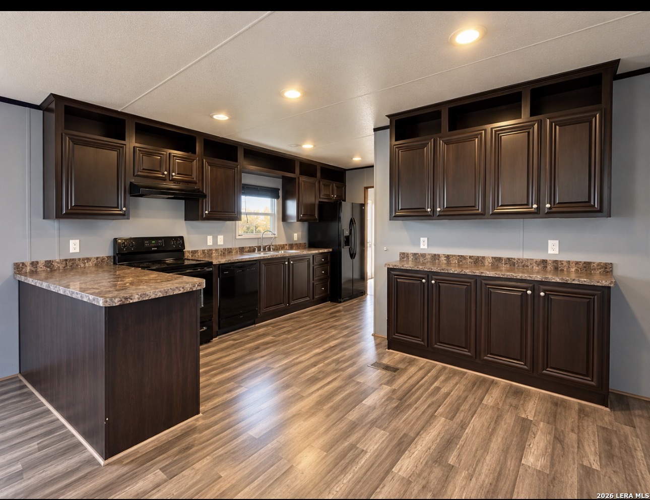 1708 Hill Street Three Rivers, TX 78071 - Photo 7 of 19 Gallery Image 7