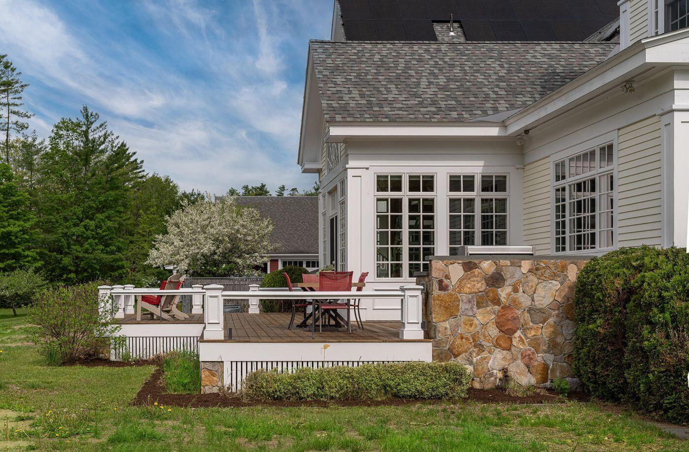 808 Sunday River Road Newry, ME 04261 - Photo 12 of 28 W13-ME2982-_FZ23362