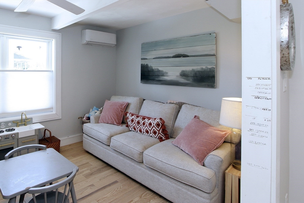 22 Maple Street Wareham, MA 02532 - Photo 21 of 40