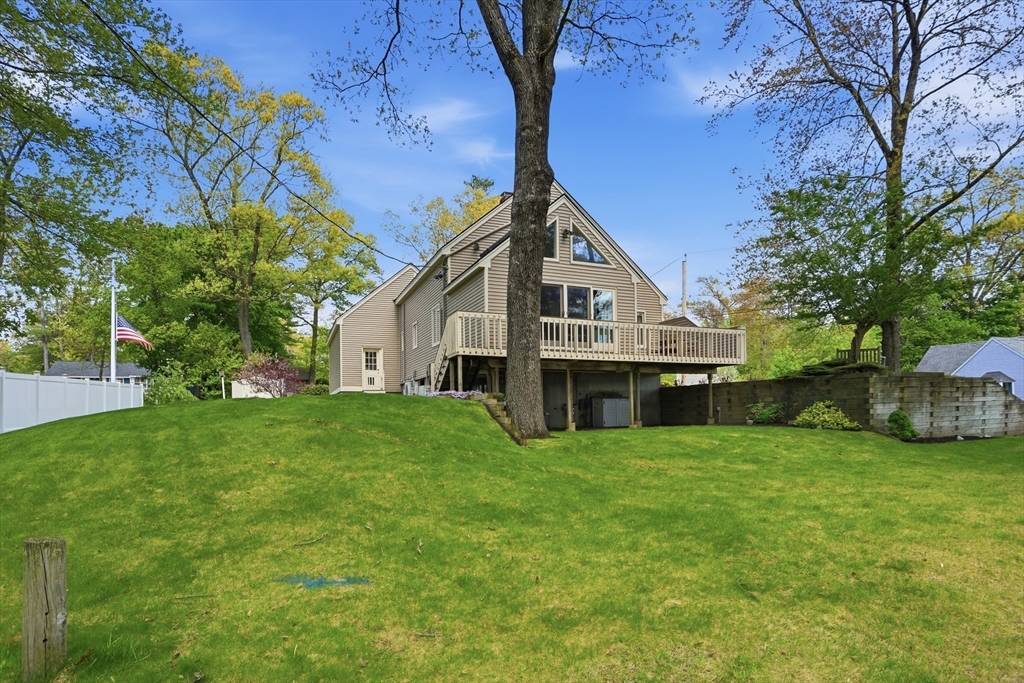 15 Town Road Littleton, MA 01460 - Photo 37 of 42 Gallery Image 37