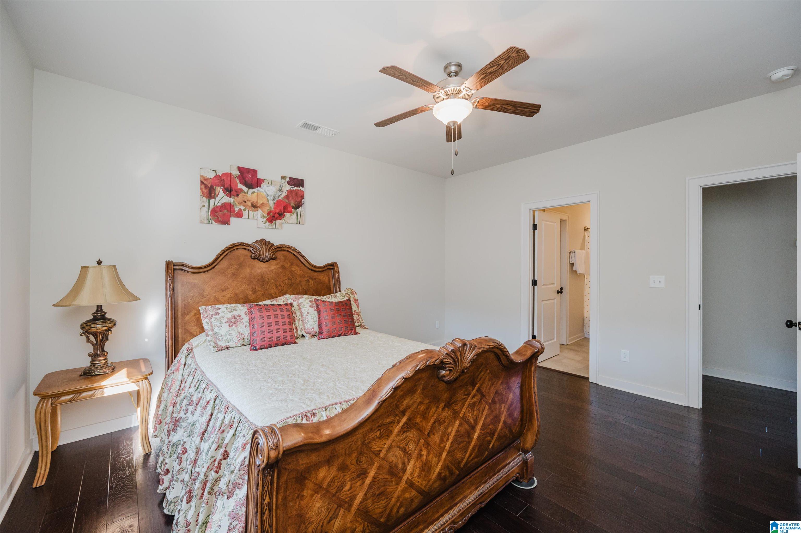 2523 Sebonac Road Birmingham, AL 35226 - Photo 30 of 50