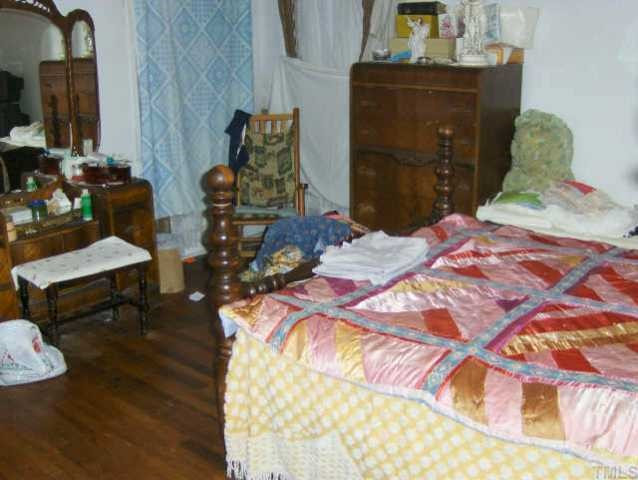 36 East Peedin Road Smithfield, NC 27577 - Photo 7 of 7 Other