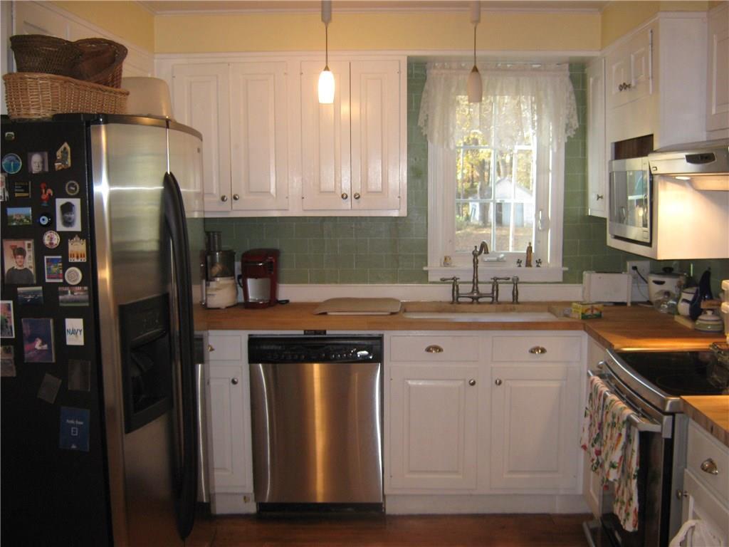 15 Rogers Road Kittery, ME 03904 - Photo 20 of 23 Photo