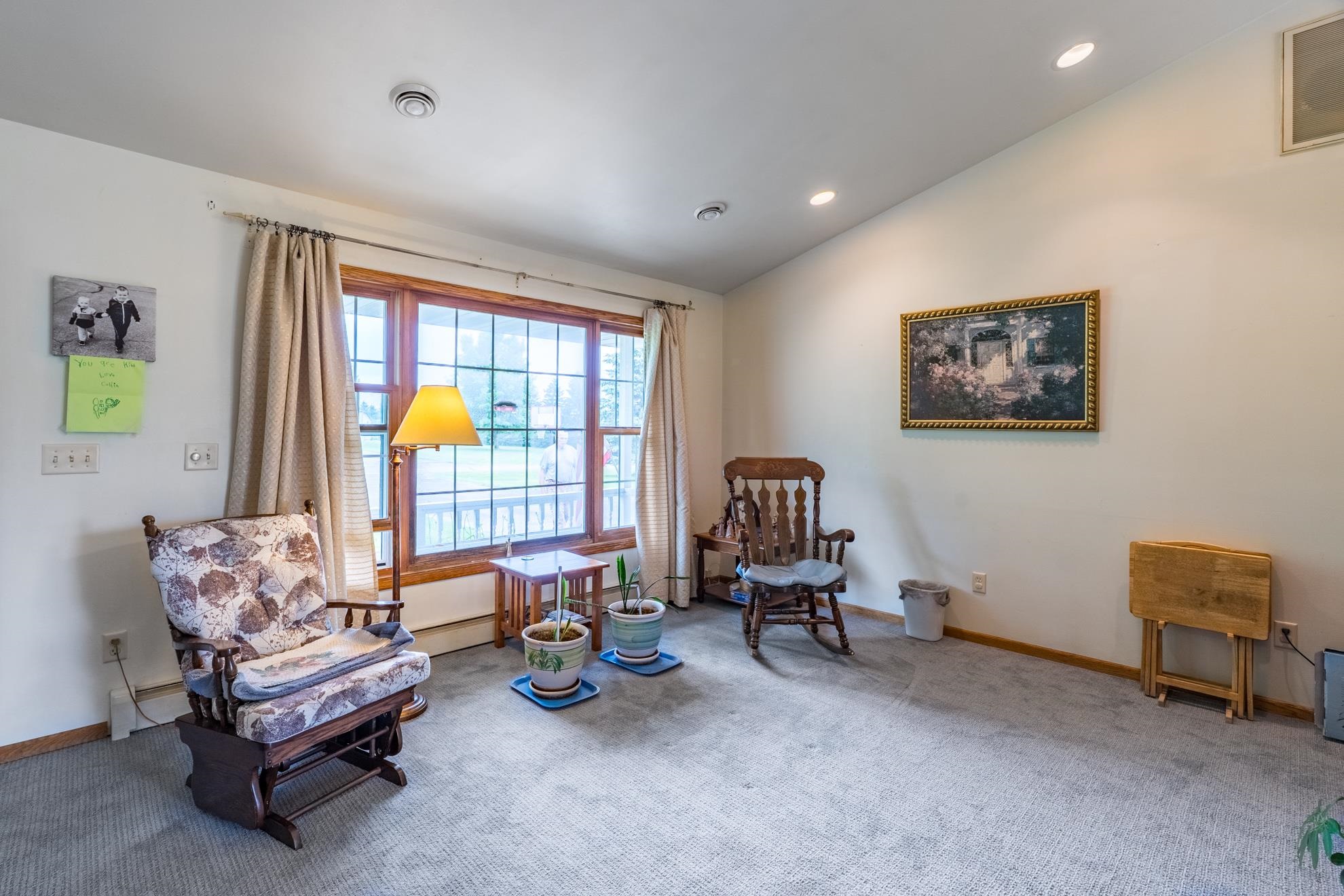 W2530 Violet Lane Merrill, WI 54452 - Photo 22 of 51