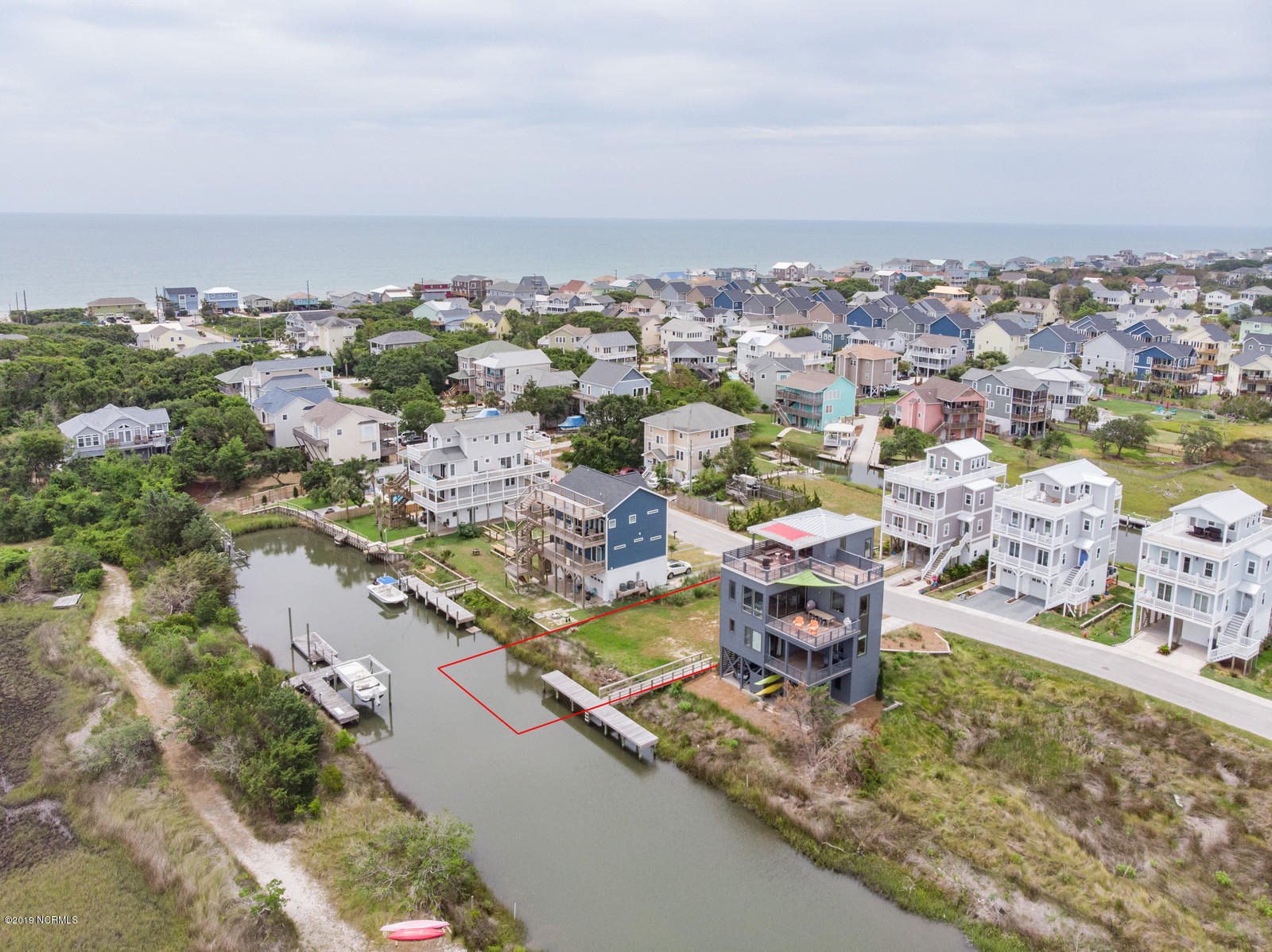 142 Atkinson Road Surf City, NC 28445 - Photo 23 of 28 01_142AtkinsonRd3_copy_mls