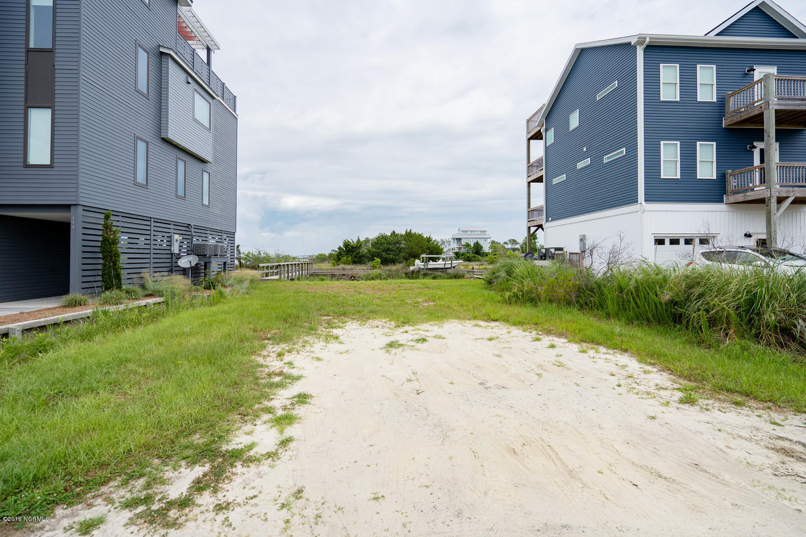 22_142AtkinsonRd12_mls