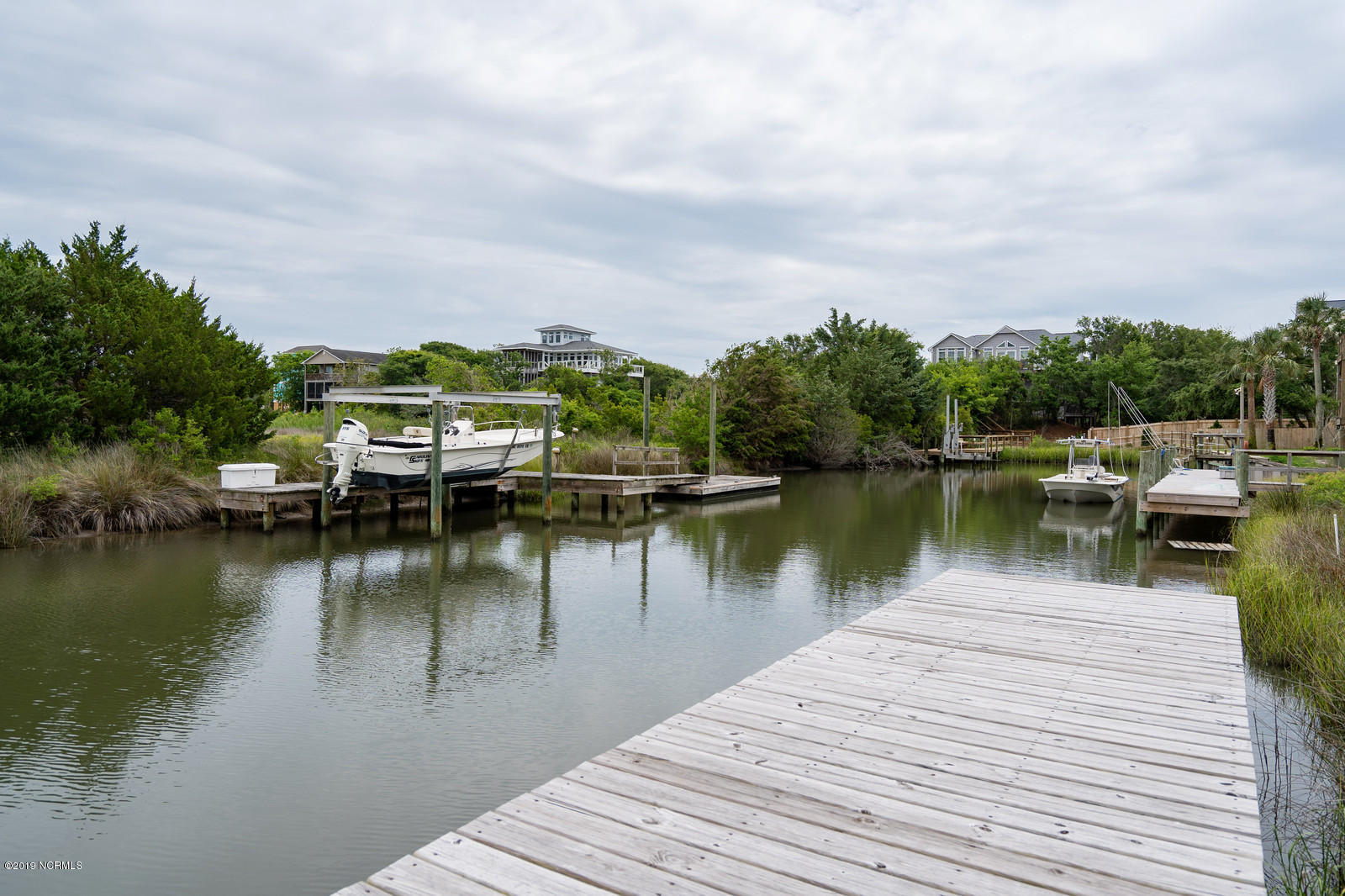 24_142AtkinsonRd14_mls