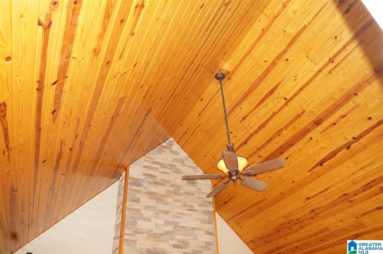 89 Cir M Rnch Drive Sylacauga, AL 35151 - Photo 22 of 50