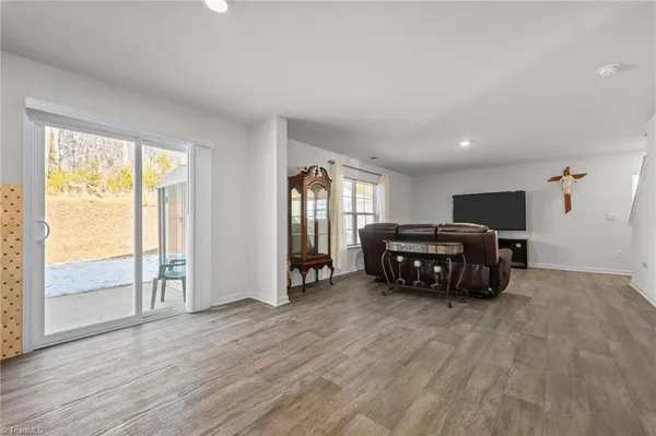 $325,000 | 4734 Black Forest Dr. Drive, Greensboro, NC 27405