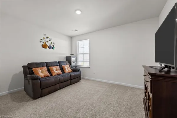 $325,000 | 4734 Black Forest Dr. Drive, Greensboro, NC 27405