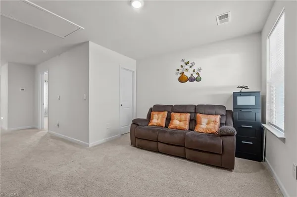 $325,000 | 4734 Black Forest Dr. Drive, Greensboro, NC 27405