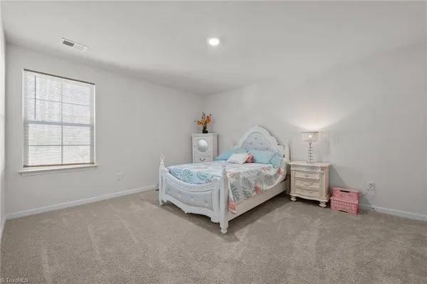 $325,000 | 4734 Black Forest Dr. Drive, Greensboro, NC 27405