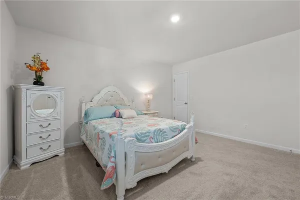 $325,000 | 4734 Black Forest Dr. Drive, Greensboro, NC 27405