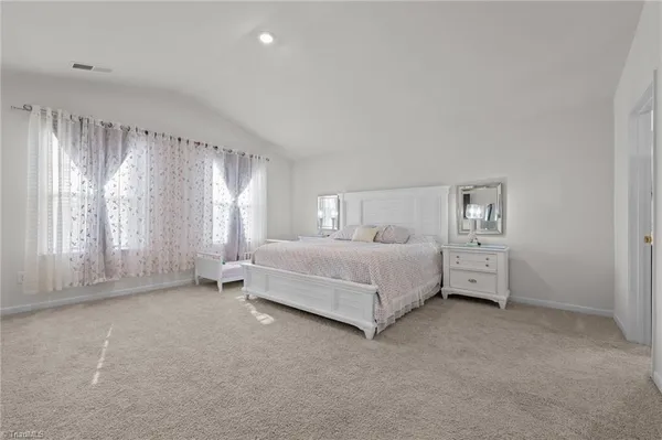 $325,000 | 4734 Black Forest Dr. Drive, Greensboro, NC 27405