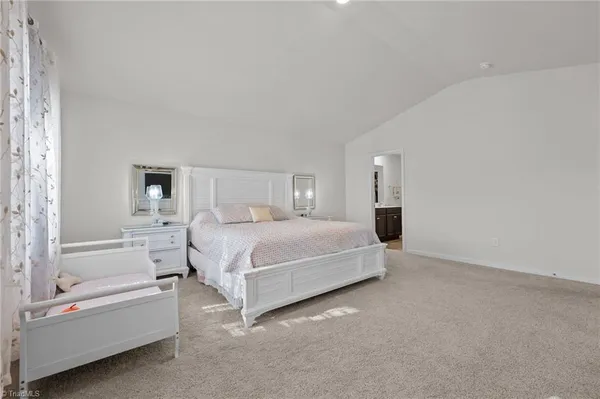 $325,000 | 4734 Black Forest Dr. Drive, Greensboro, NC 27405