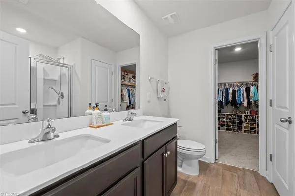 $325,000 | 4734 Black Forest Dr. Drive, Greensboro, NC 27405