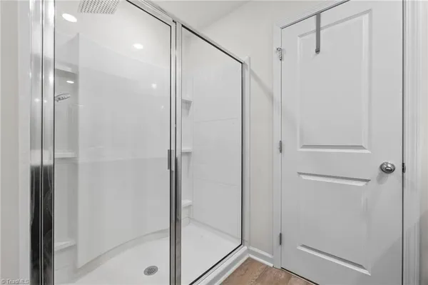 $325,000 | 4734 Black Forest Dr. Drive, Greensboro, NC 27405