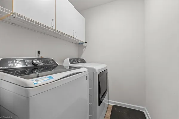 $325,000 | 4734 Black Forest Dr. Drive, Greensboro, NC 27405