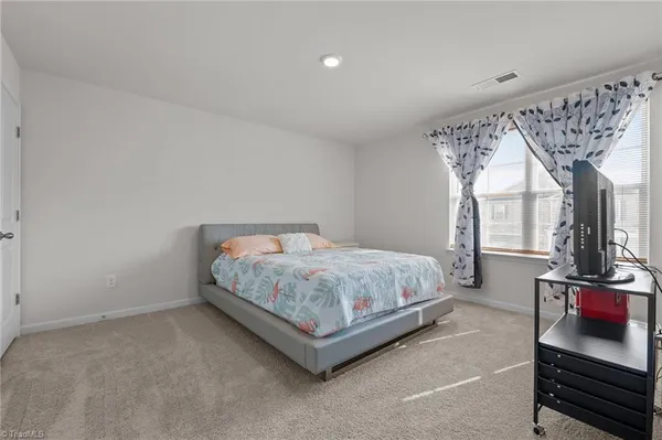 $325,000 | 4734 Black Forest Dr. Drive, Greensboro, NC 27405