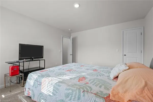 $325,000 | 4734 Black Forest Dr. Drive, Greensboro, NC 27405