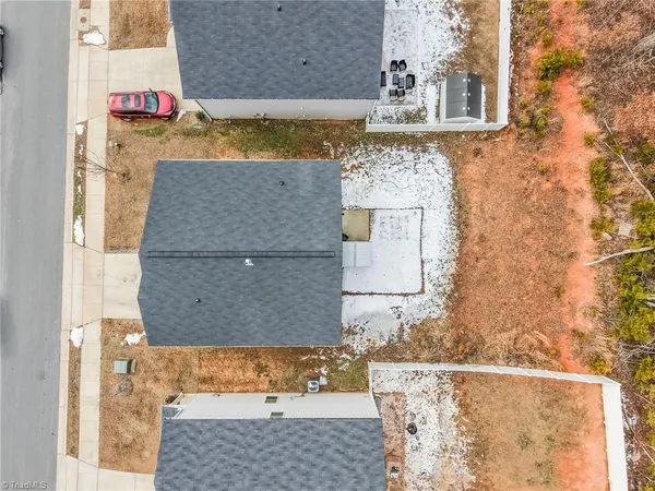 $325,000 | 4734 Black Forest Dr. Drive, Greensboro, NC 27405