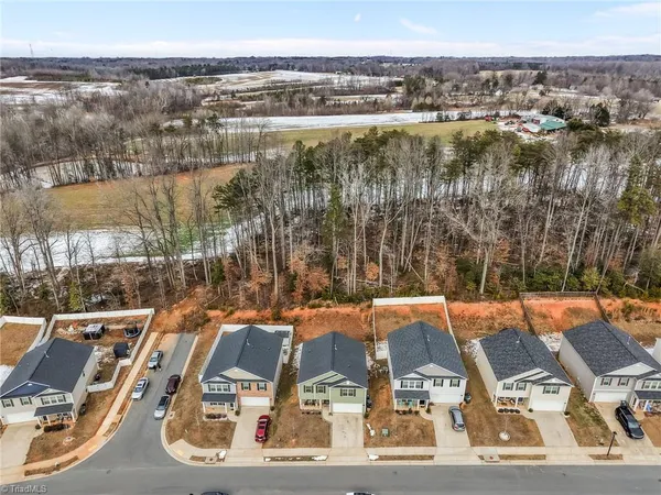 $325,000 | 4734 Black Forest Dr. Drive, Greensboro, NC 27405