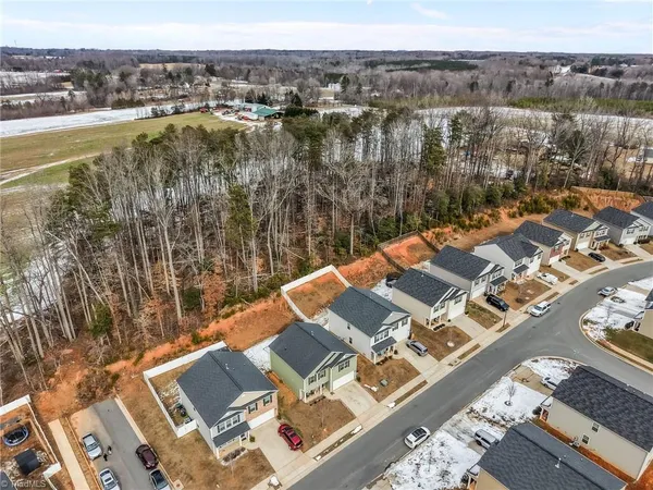 $325,000 | 4734 Black Forest Dr. Drive, Greensboro, NC 27405